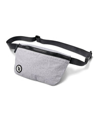 ALOHA-Mini Hip Pack Beachsand/Pacifica Dashed Lines | Vuori discount