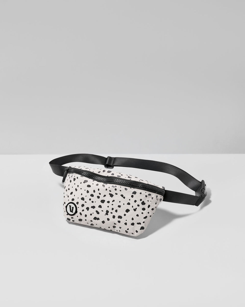ALOHA-Mini Hip Pack Dune Dots Hip Pack | Vuori shop
