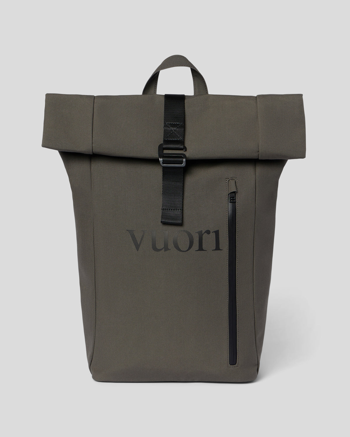 Vuori Backpack Balsam Backpack | Vuori sale