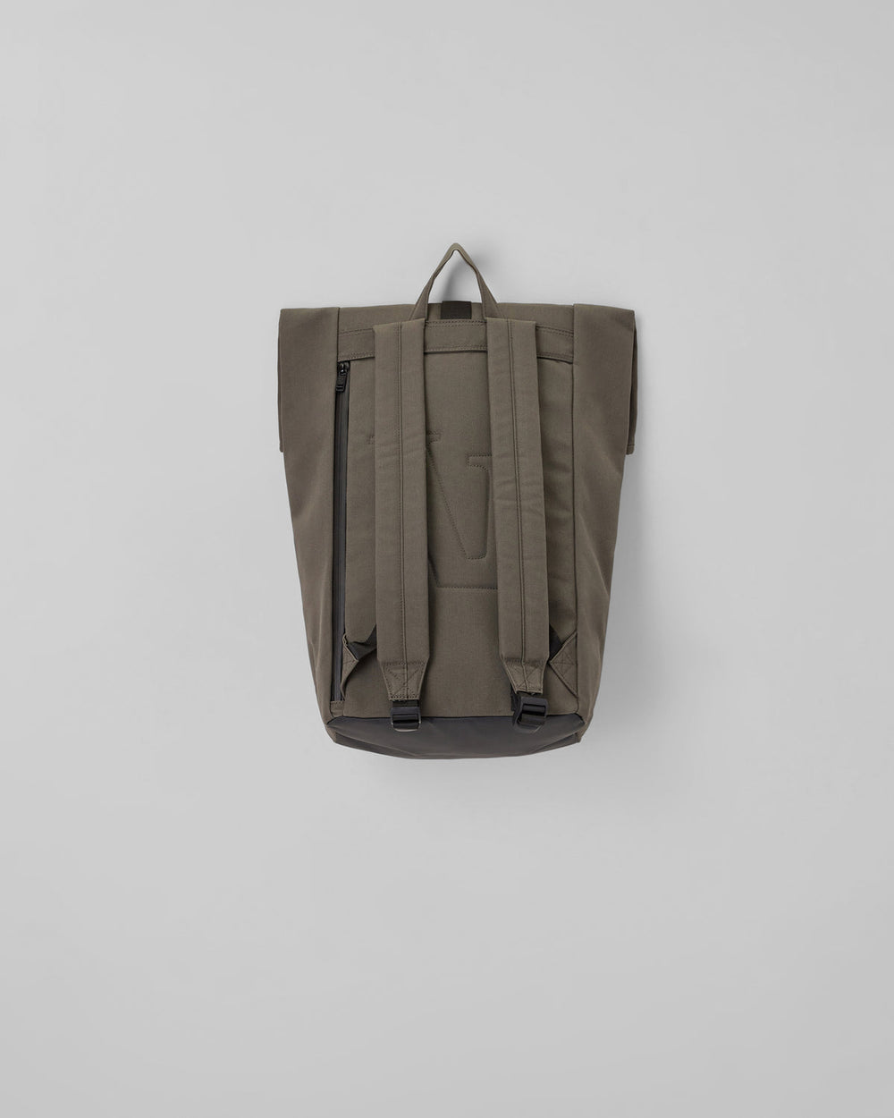 Vuori Backpack Balsam Backpack | Vuori sale