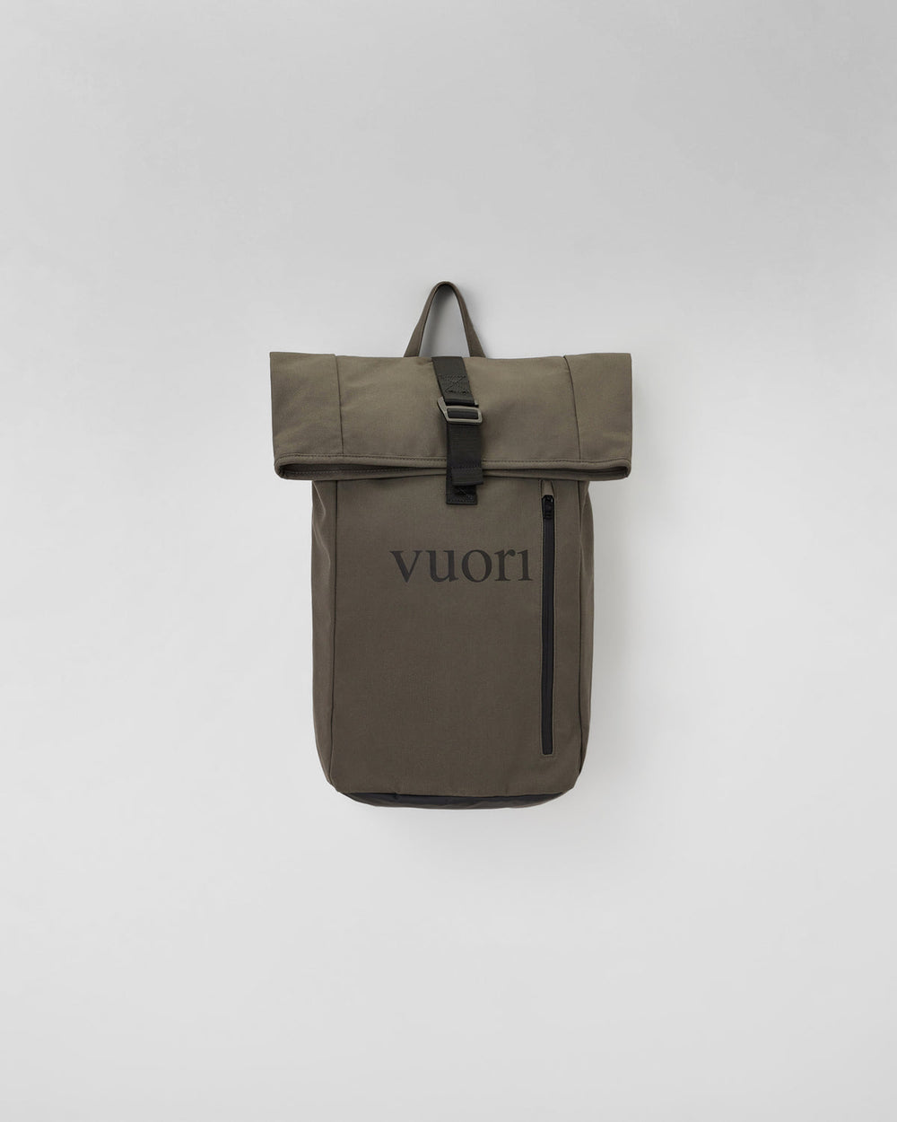 Vuori Backpack Balsam Backpack | Vuori sale