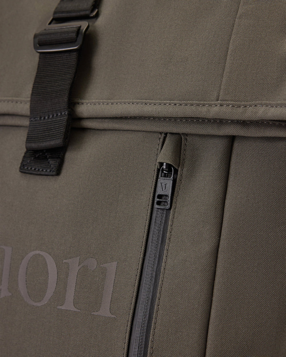 Vuori Backpack Balsam Backpack | Vuori sale