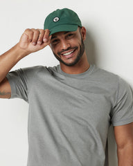 V1 Patch Hat Aspen 6-Panel Hat | Vuori discount