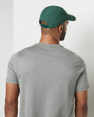 V1 Patch Hat Aspen 6-Panel Hat | Vuori discount