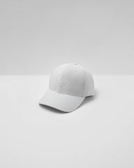 Signal Golf Hat White Active Hat Clothing | Vuori outlet