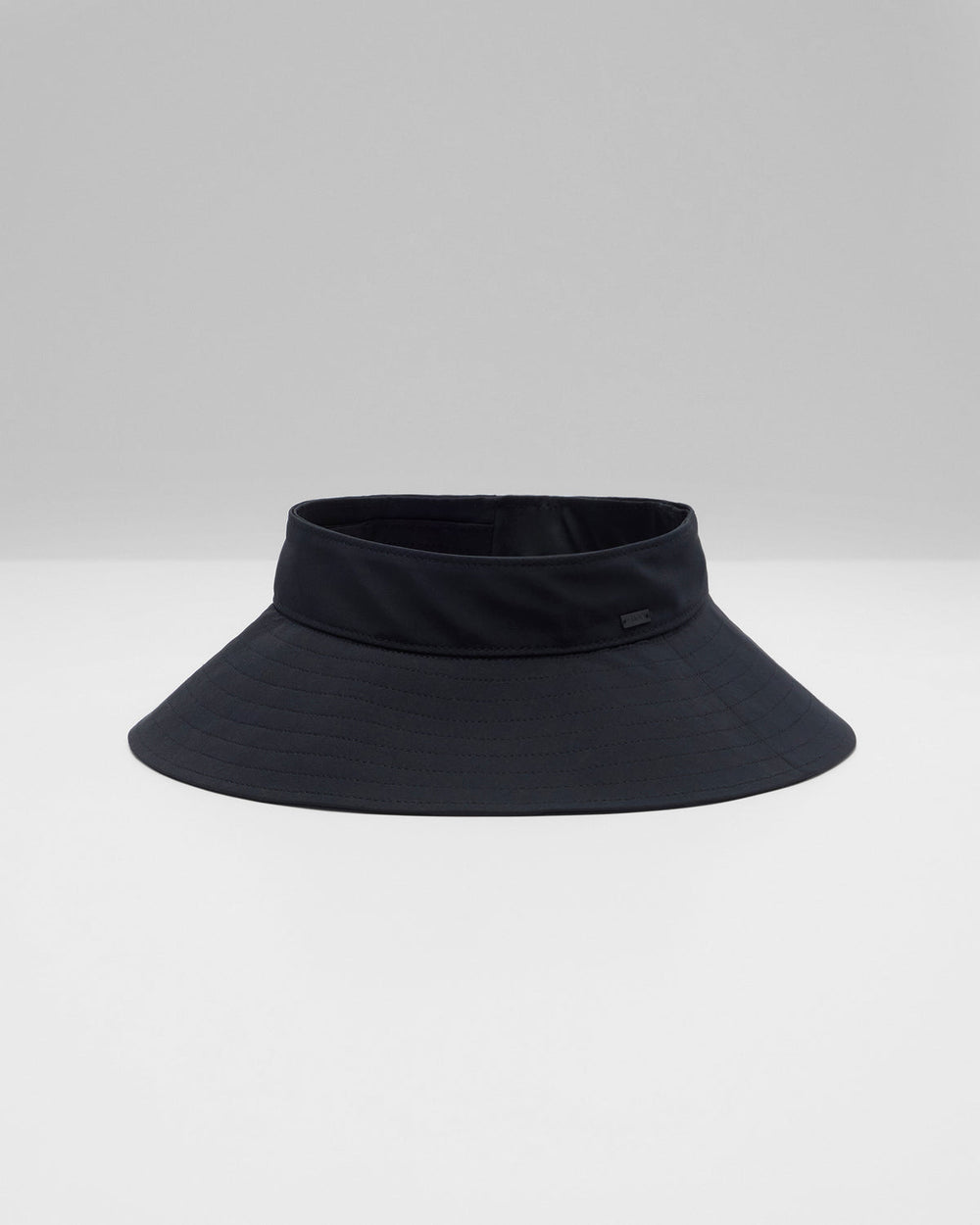 Torrey Sun Hat Black | Vuori shop