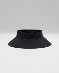 Torrey Sun Hat Black | Vuori shop
