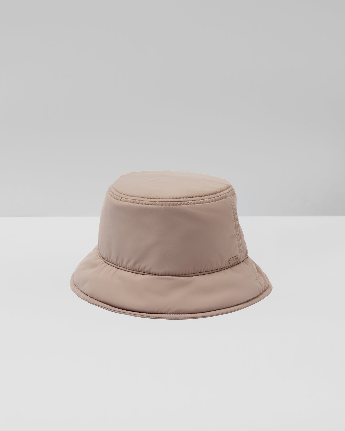 Canyons Insulated Bucket Hat Goldenrod | Vuori sale