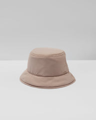 Canyons Insulated Bucket Hat Goldenrod | Vuori sale