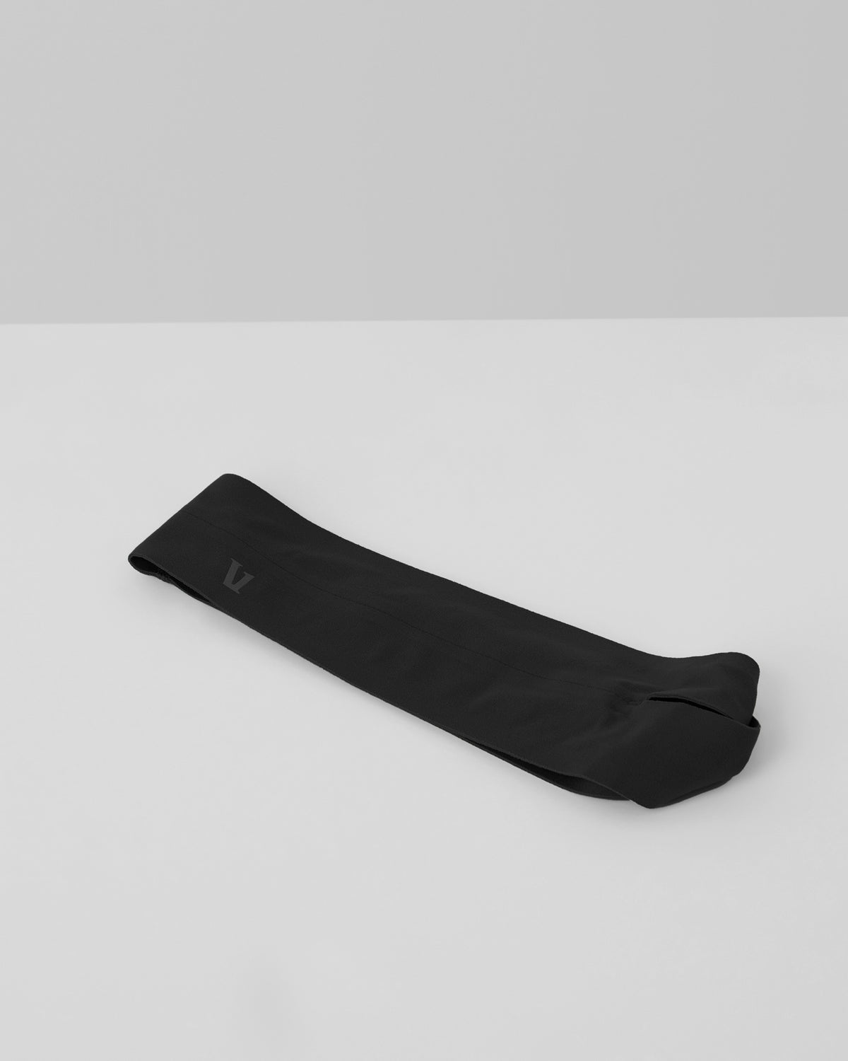 Vuori AllTheForm™ Headband Black | Vuori for sale