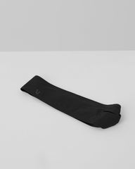 Vuori AllTheForm™ Headband Black | Vuori for sale