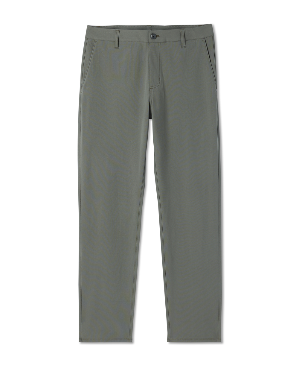 Meta Trouser Classic Fit 30" Men's Light Oregano Pants | Vuori for sale