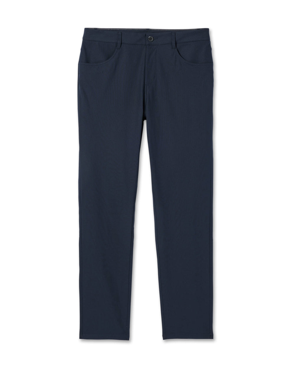 Vuori Meta™ Pant Athletic Slim Fit 30” Ink | Vuori shop