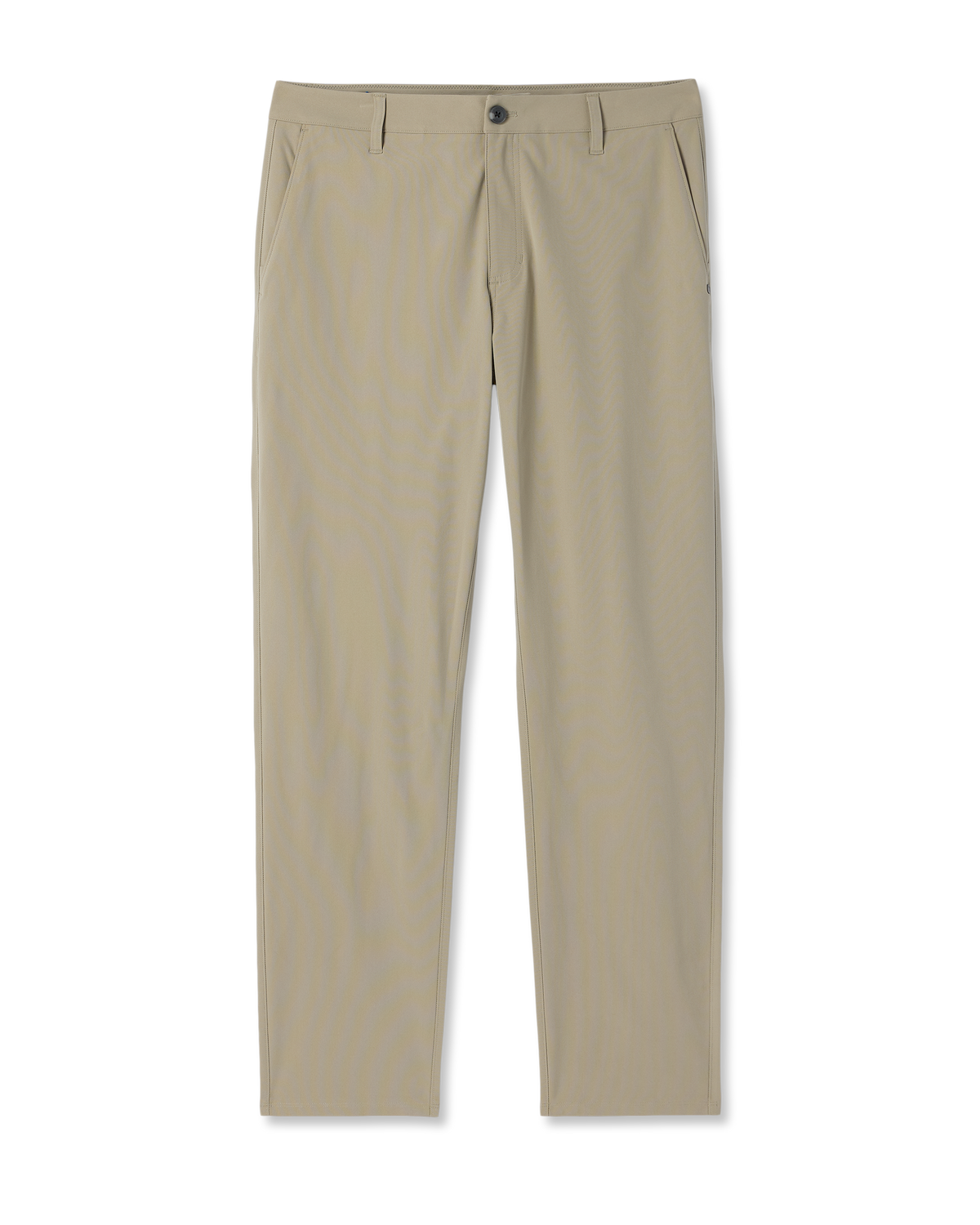 Meta Trouser Classic Fit 34" Men's Truffle Tailored Pant | Vuori discount