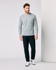 Meta Pant - 30" Black 5-Pocket Pants | Vuori outlet
