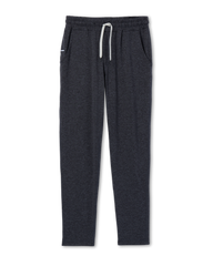 Ponto Performance Pant Men's Charcoal Pants | Vuori discount