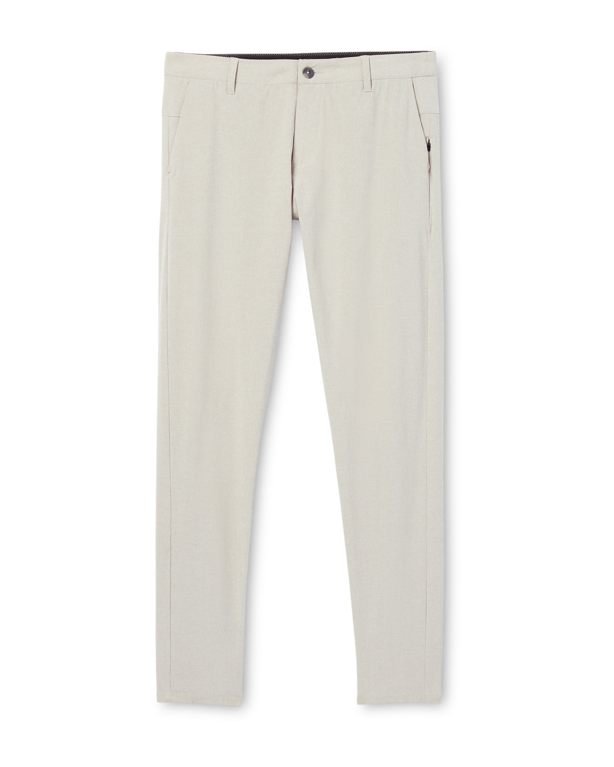 Aim Pant Khaki Pant for Men Clothing | Vuori for sale