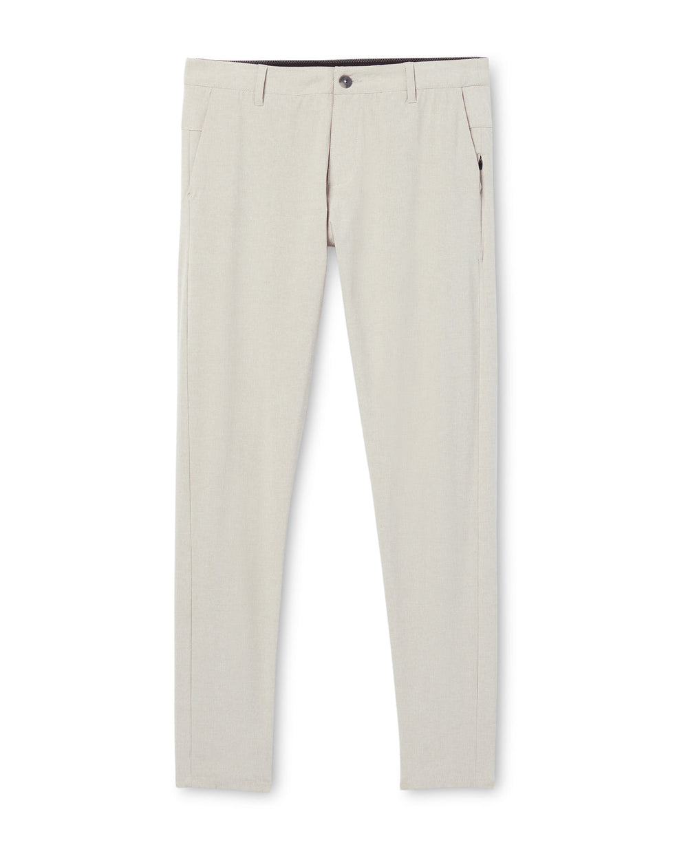 Aim Pant Khaki Pant for Men Clothing | Vuori for sale