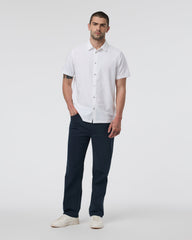 Meta Pant Relaxed Fit 32" Ink | Vuori sale