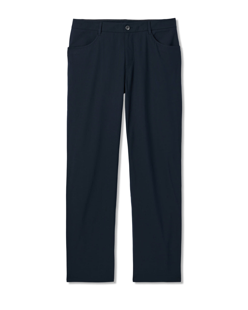 Meta Pant Relaxed Fit 32" Ink | Vuori sale
