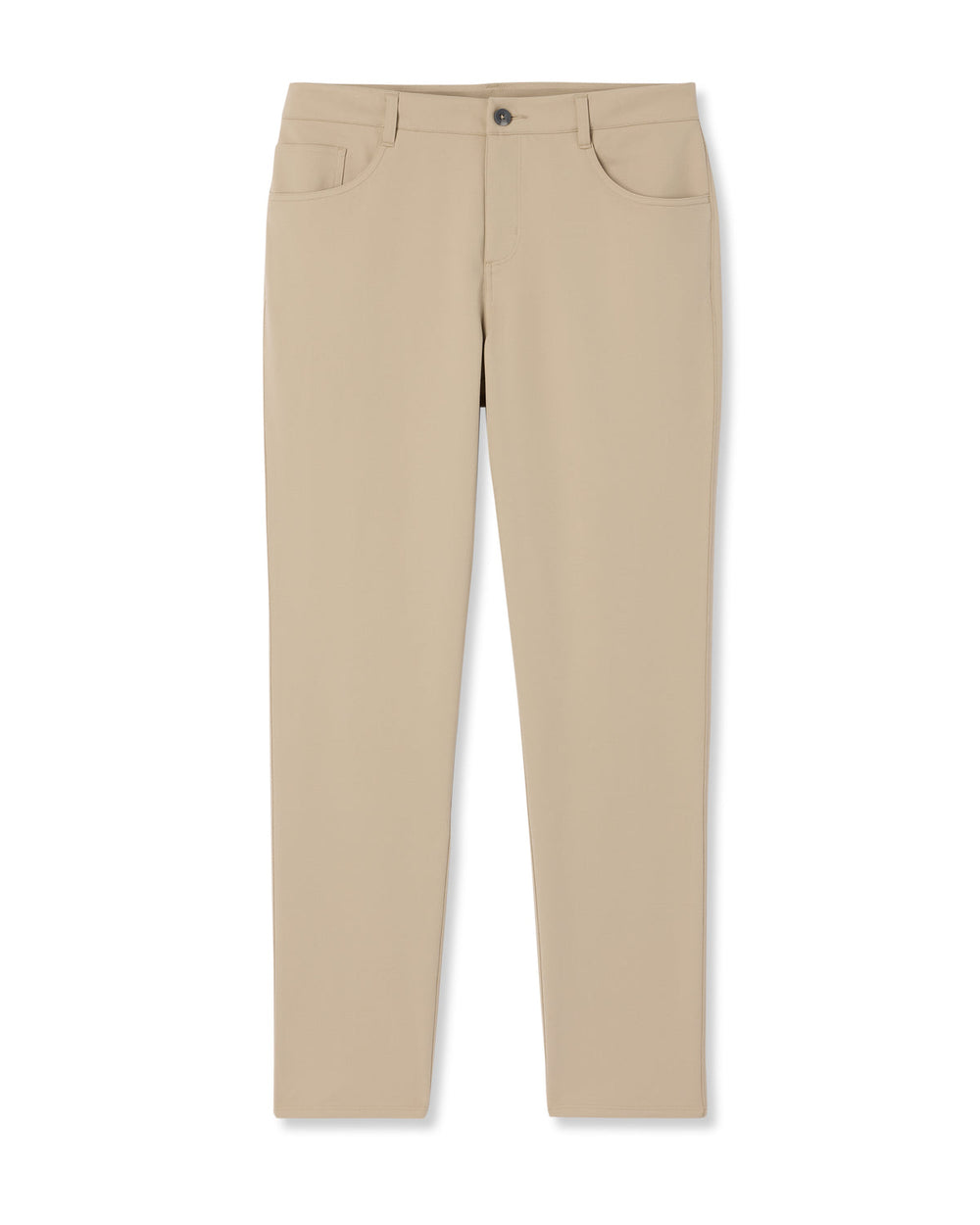 MetaTwill Pant Classic Fit 30" Men's Trench Pants | Vuori for sale