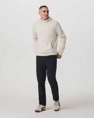 Meta Pant Classic Fit 32" Ink | Vuori for sale