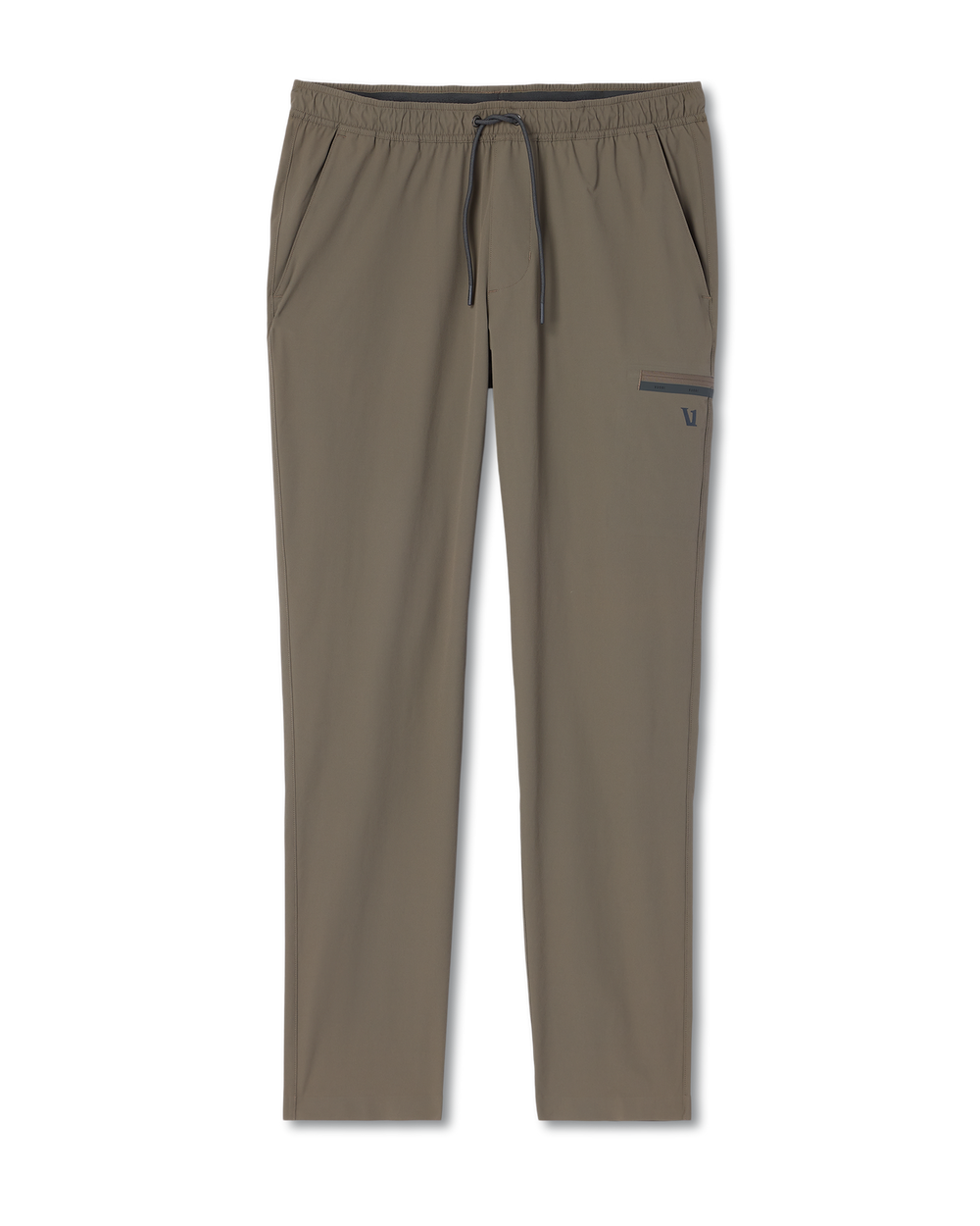 Grafton Pant 30" Men's Bark Performance Training Pants | Vuori for sale