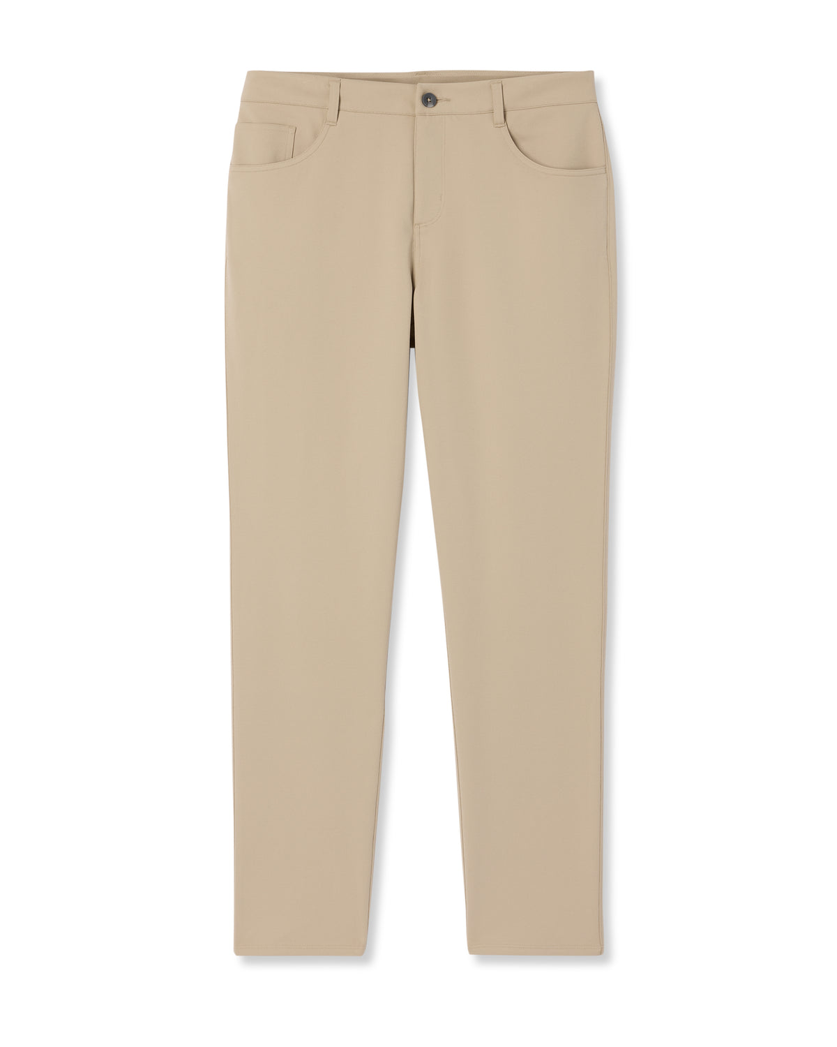 MetaTwill Pant Classic Fit 32" Men's Trench Pants | Vuori sale