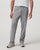 Grey Heather