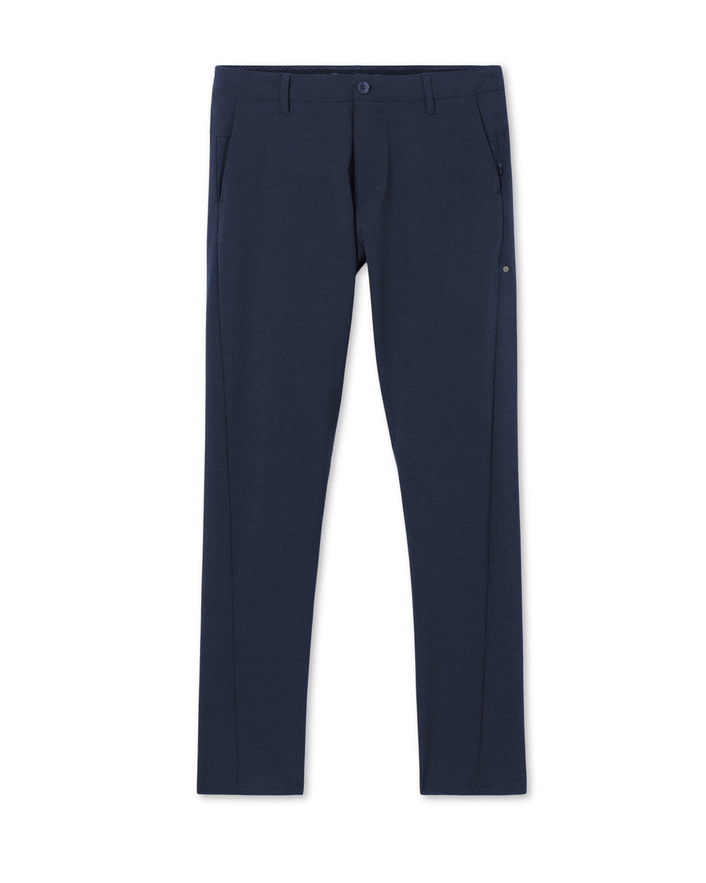 Aim Pant Navy Golf & Travel Pants | Vuori sale