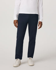 MetaTwill Pant Classic Fit 30" Men's Navy Pants | Vuori online