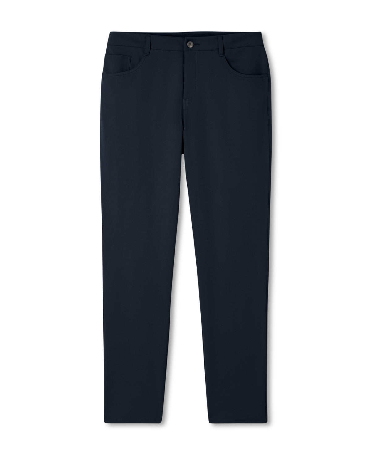 MetaTwill Pant Classic Fit 30" Men's Navy Pants | Vuori online