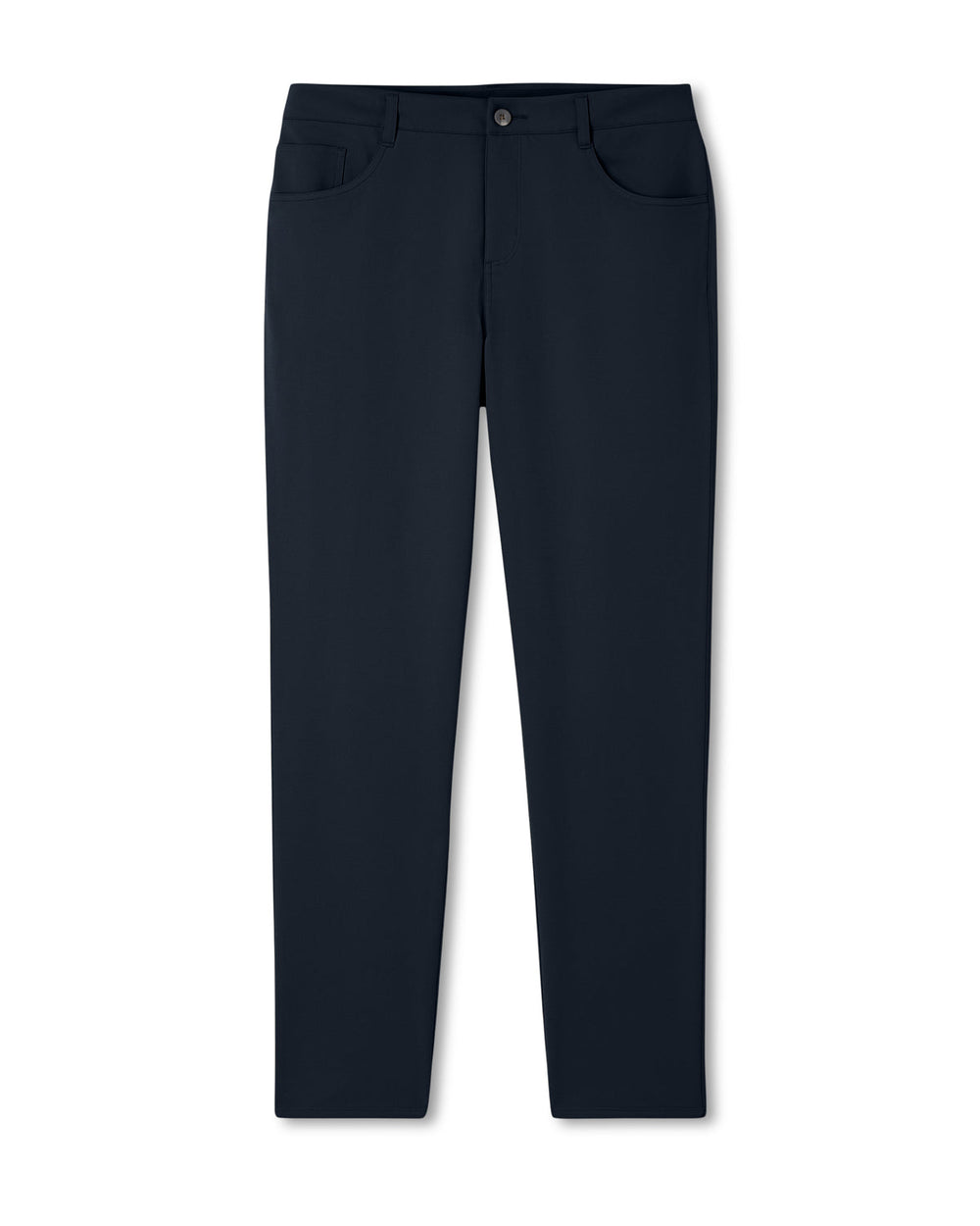 MetaTwill Pant Classic Fit 30" Men's Navy Pants | Vuori online