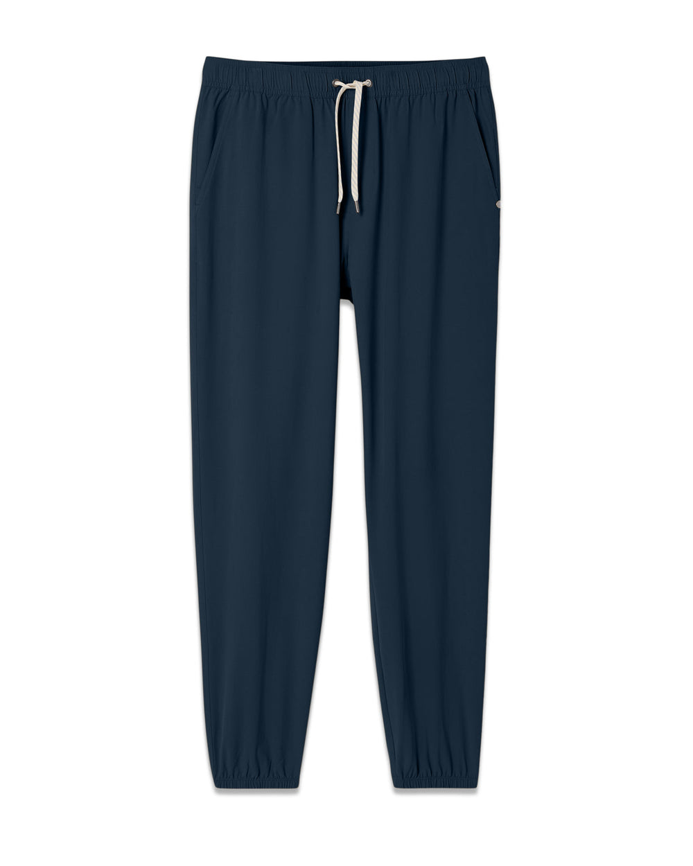 Kore Jogger Unlined 28" Men's Ink Joggers | Vuori shop