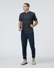 Kore Jogger Men's Ink Workout Joggers | Vuori onsale