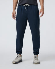 Kore Jogger Men's Ink Workout Joggers | Vuori onsale