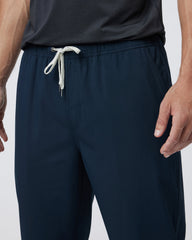 Kore Jogger Men's Ink Workout Joggers | Vuori onsale