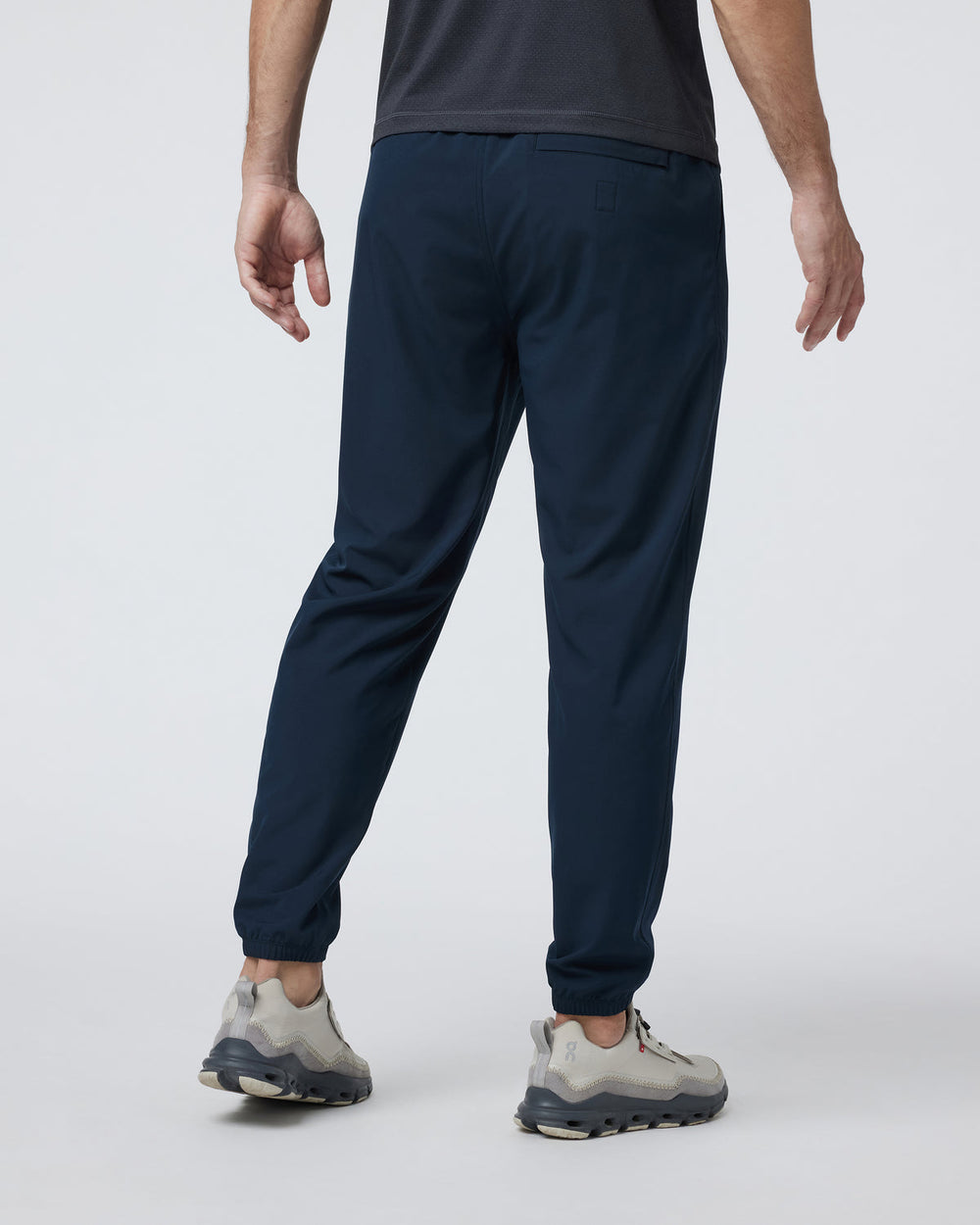 Kore Jogger Men's Ink Workout Joggers | Vuori onsale