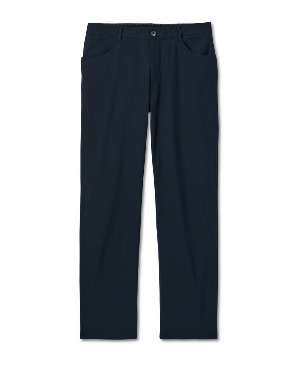 Meta Pant Relaxed 30" Ink | Vuori onsale