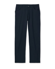 Meta Pant Relaxed 30" Ink | Vuori onsale