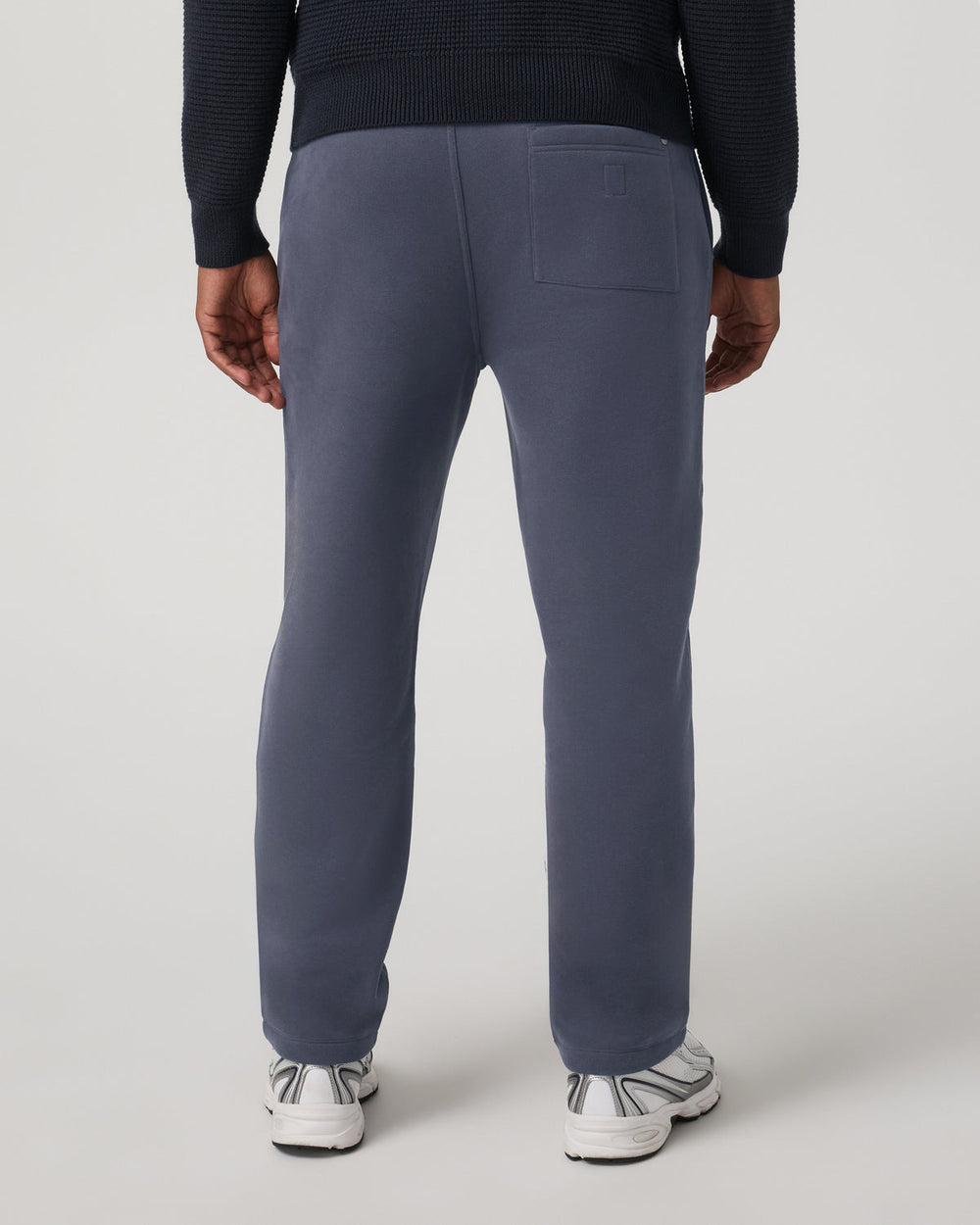 Men’s Seaside Straight Leg Sweatpant 30” Azure | Vuori for sale