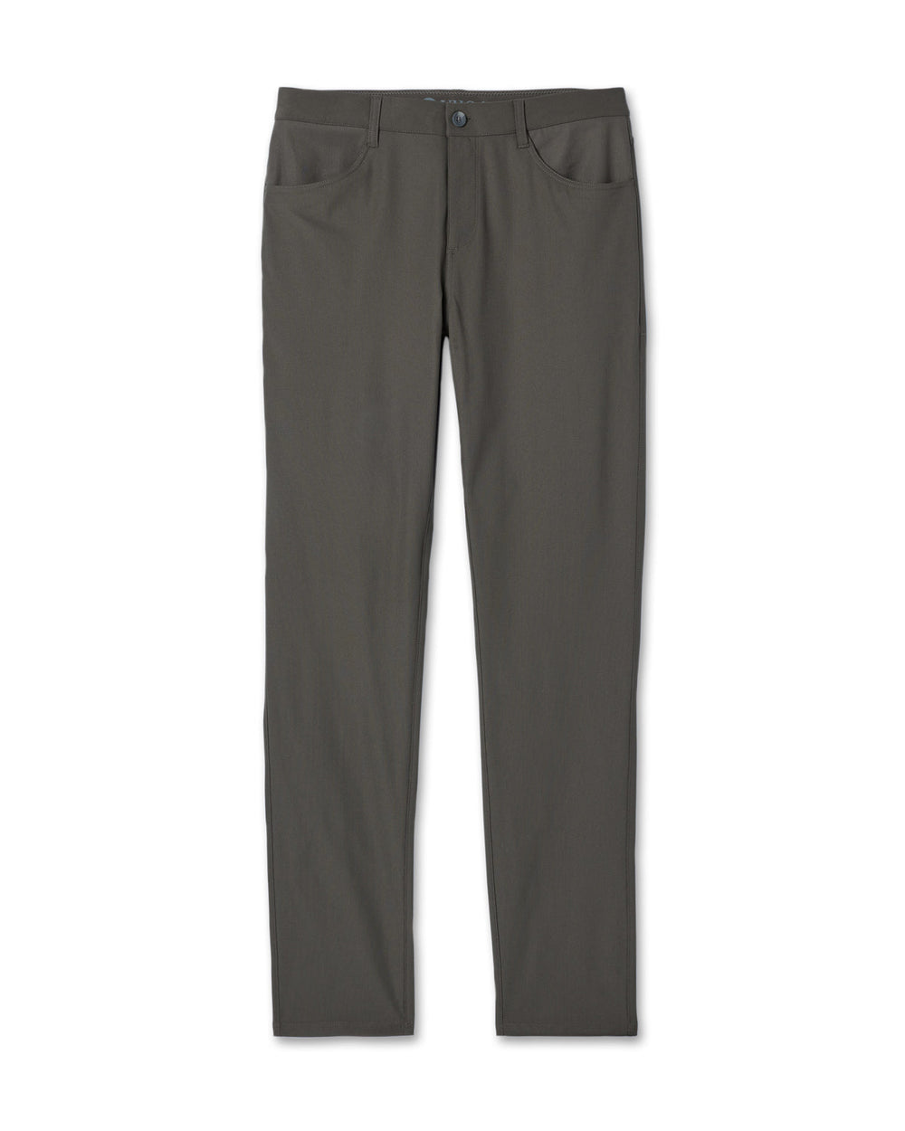 Vuori Meta™ Pant Athletic Slim Fit 34” Dark Oregano | Vuori onsale