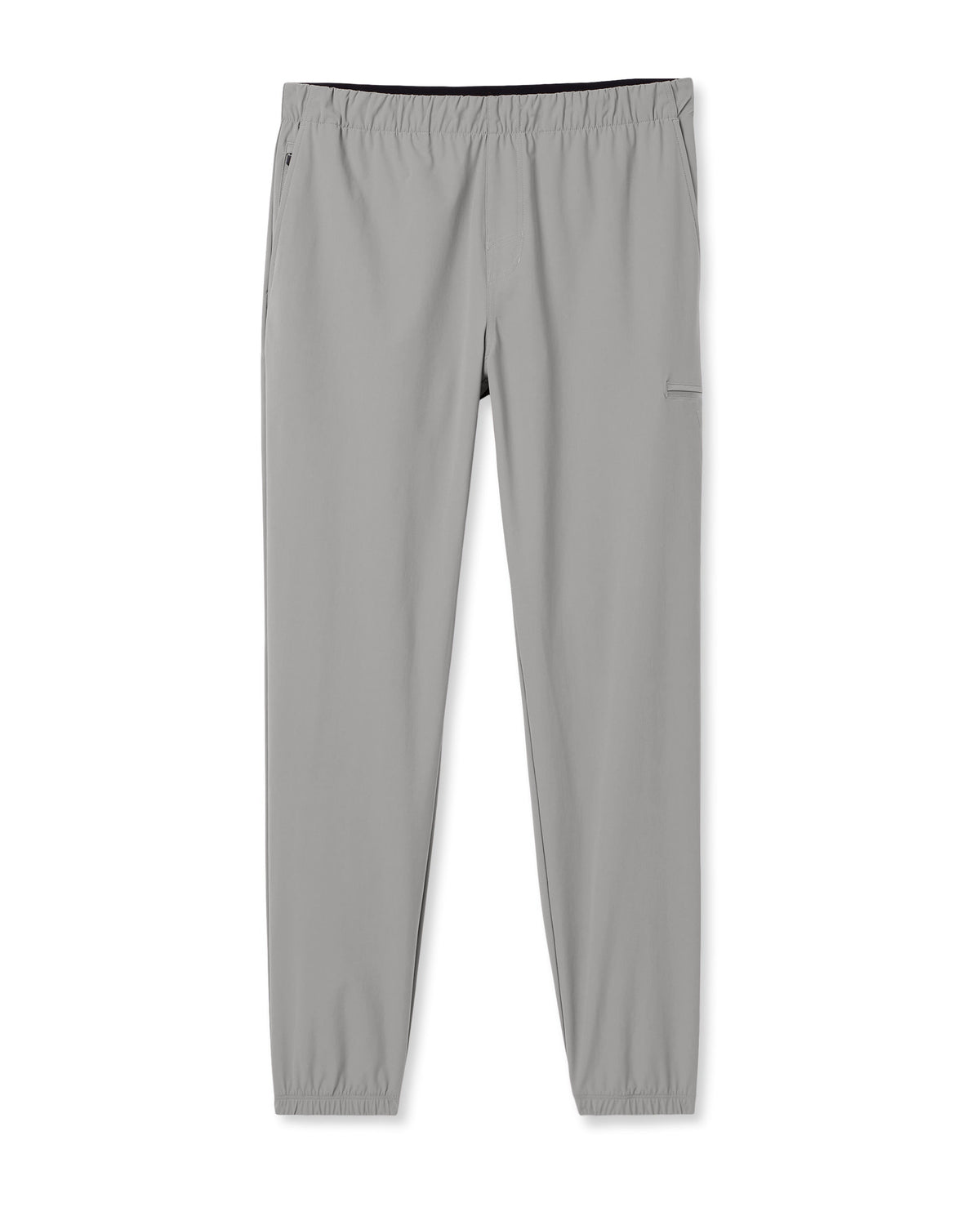Fleet Sport Jogger Men's Shiitake Lightweight Joggers | Vuori online