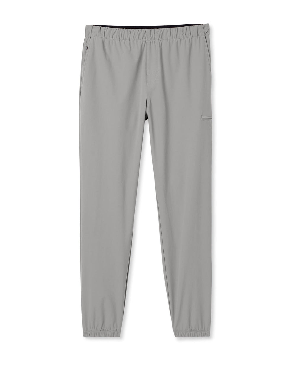 Fleet Sport Jogger Men's Shiitake Lightweight Joggers | Vuori online