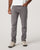 Cavern Grey