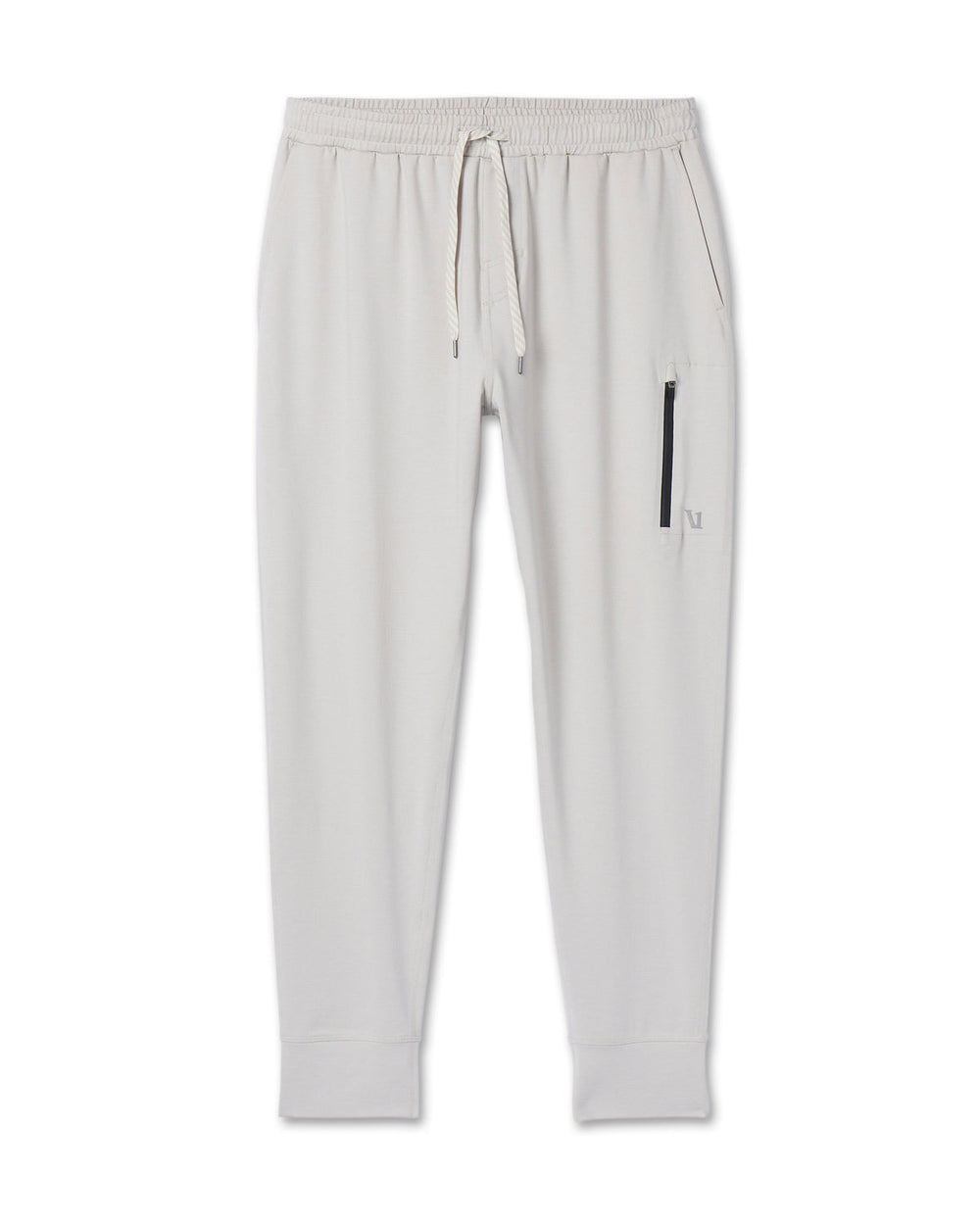 Sunday Performance Jogger Vapor Heather | Vuori sale