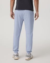 Kore Jogger Lined 28" Men's Blue Dusk Joggers | Vuori outlet