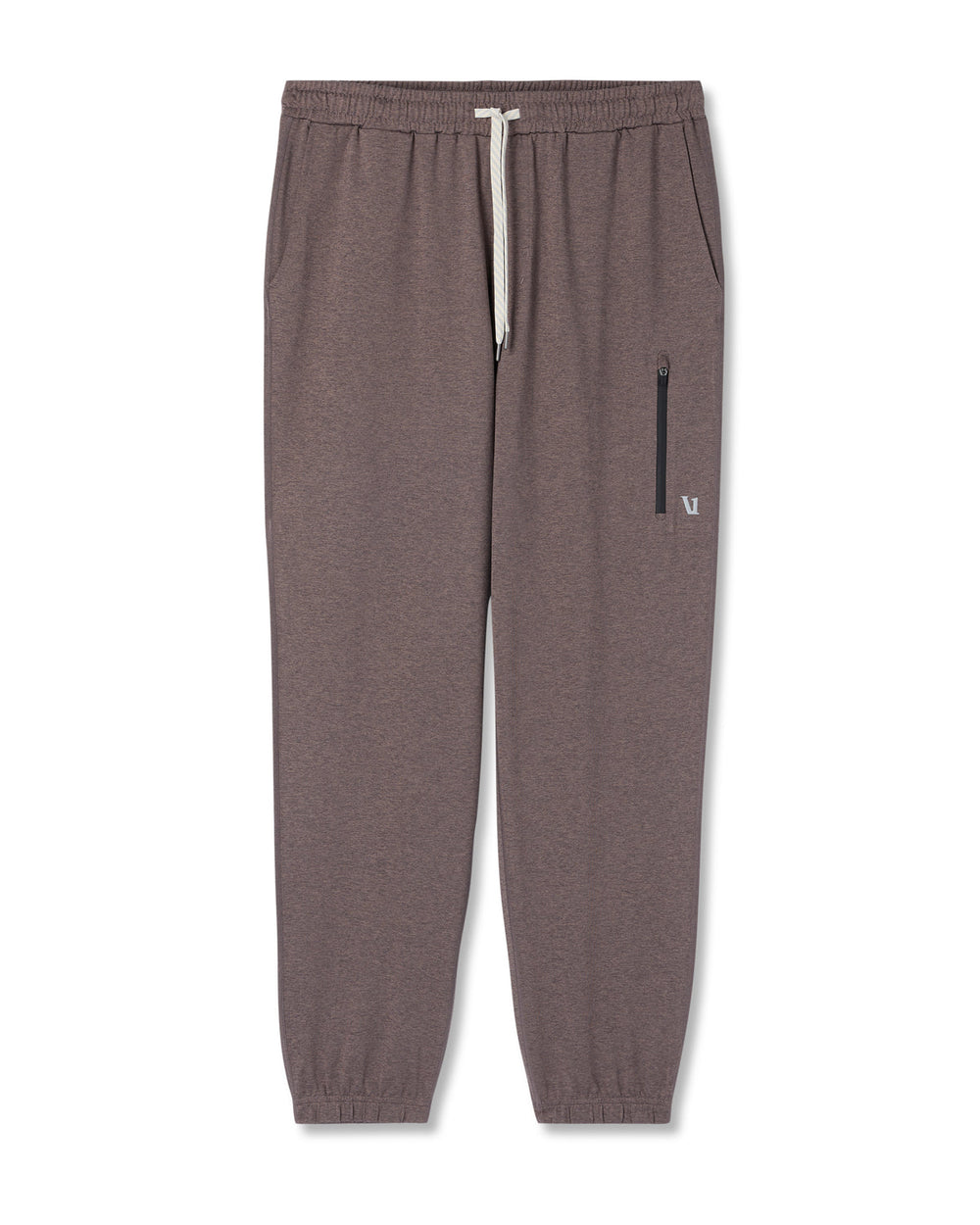Sunday Performance Sweatpant 28" Men's Huckleberry Pant | Vuori for sale