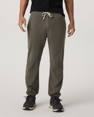 Aspen Sweatpant Men's Classic-Fit Sweats in Root | Vuori onsale