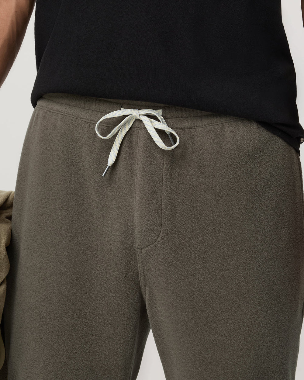 Aspen Sweatpant Men's Classic-Fit Sweats in Root | Vuori onsale